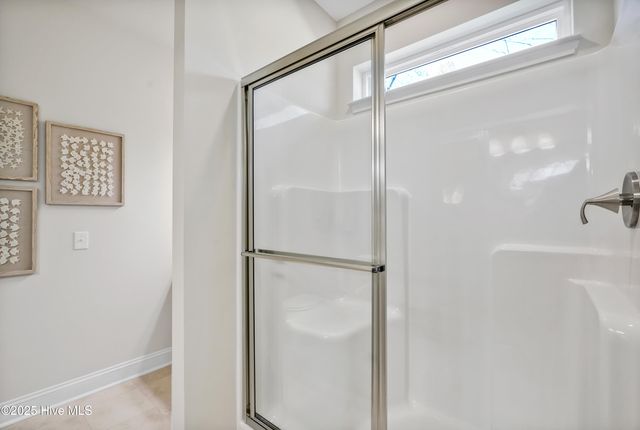 101 Harvest Meadow Crossing, Jacksonville, NC 28546