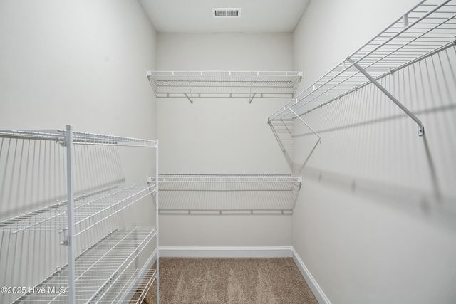 101 Harvest Meadow Crossing, Jacksonville, NC 28546