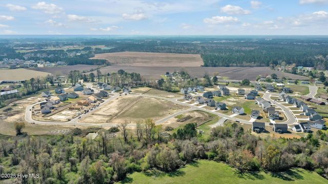 101 Harvest Meadow Crossing, Jacksonville, NC 28546