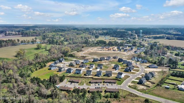 101 Harvest Meadow Crossing, Jacksonville, NC 28546