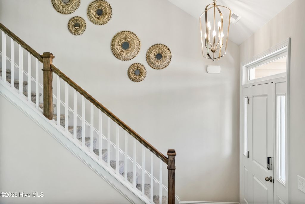 101 Harvest Meadow Crossing, Jacksonville, NC 28546