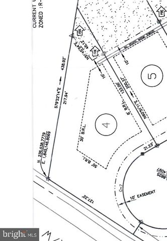 LOT 4 STEPHEN DECATUR, Berlin, MD 21811