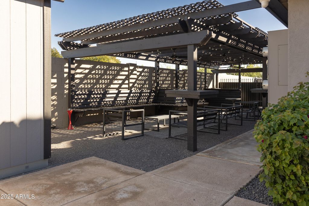 40 W BROWN Road 109, Mesa, AZ 85201 — photo 5