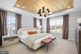 7721 HARLOW CIR, Spotsylvania, VA 22551