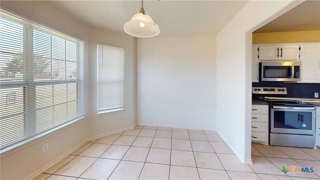 3611 Selena Drive, Killeen, TX 76549