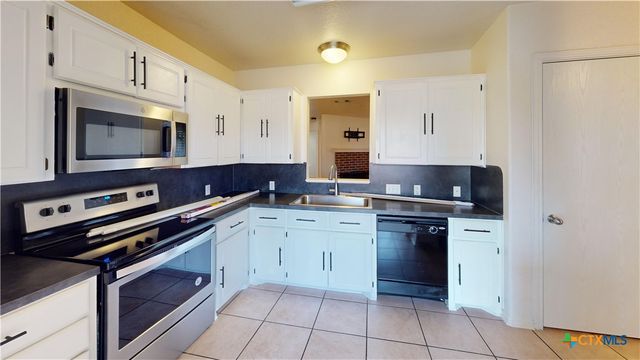 3611 Selena Drive, Killeen, TX 76549