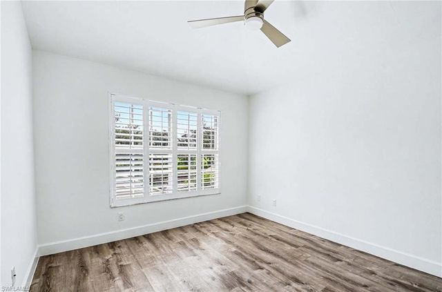 5701 Heron LN 705, Naples, FL 34110