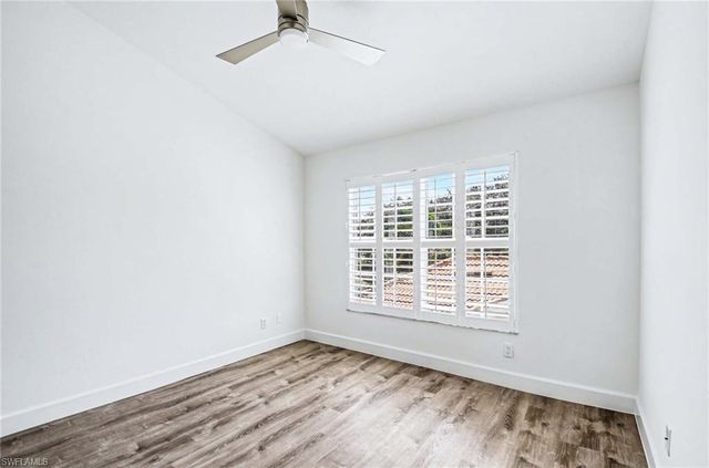5701 Heron LN 705, Naples, FL 34110