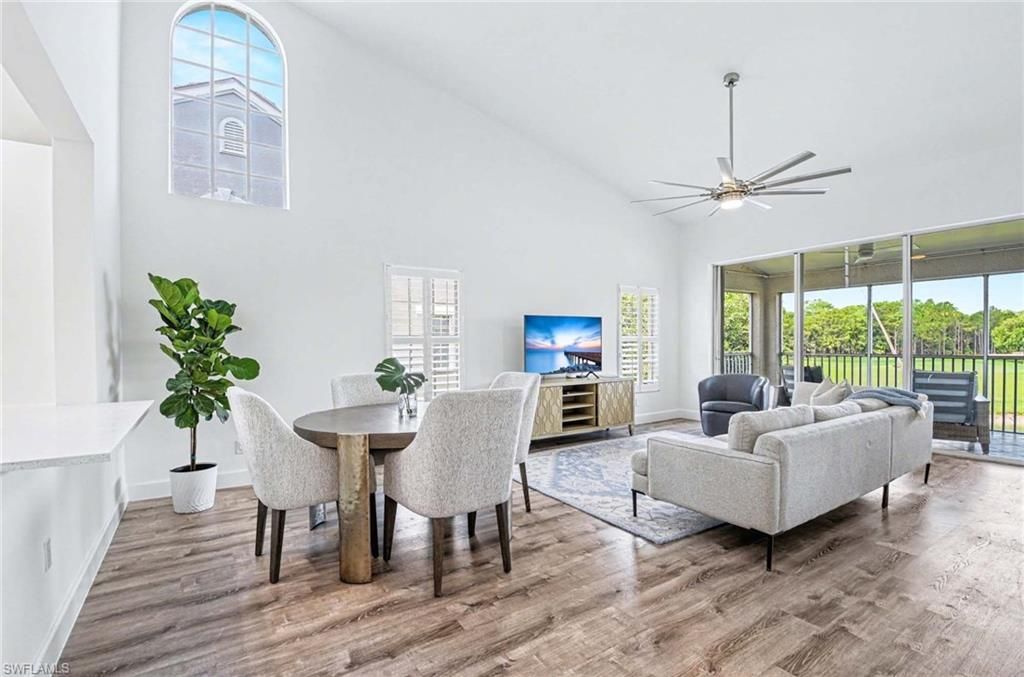 5701 Heron LN 705, NAPLES, FL 34110 — photo 3