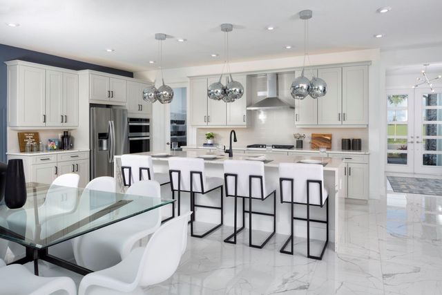 11977 SW Pantone Street, Port St. Lucie, Port St Lucie, FL 34987