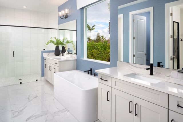 11977 SW Pantone Street, Port St. Lucie, Port St Lucie, FL 34987