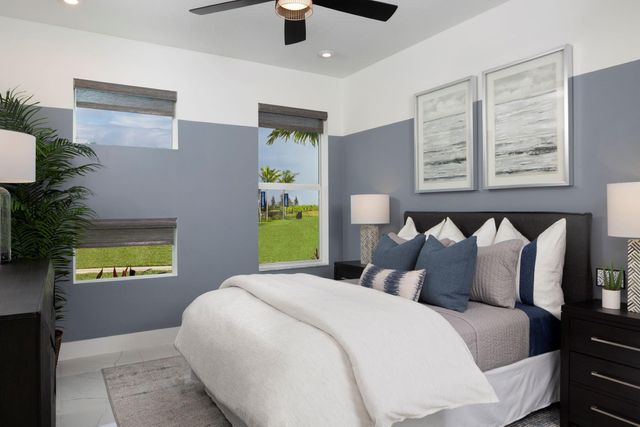 11977 SW Pantone Street, Port St. Lucie, Port St Lucie, FL 34987