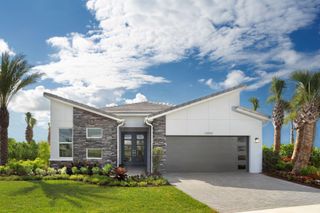11977 SW Pantone Street, Port St. Lucie, Port St Lucie, FL 34987