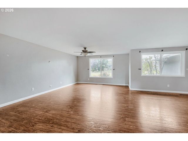 2040 Ne 213TH Ave, Fairview, OR 97024