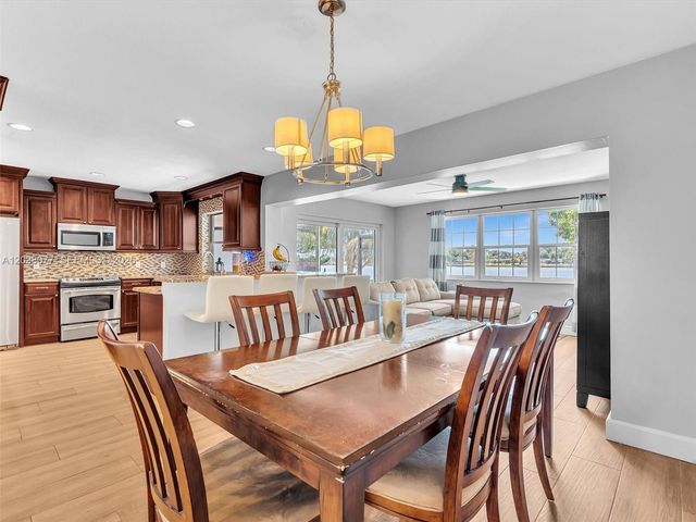 8740 Pasadena Blvd, Pembroke Pines, FL 33024