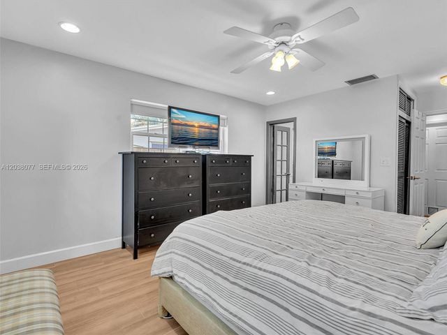 8740 Pasadena Blvd, Pembroke Pines, FL 33024