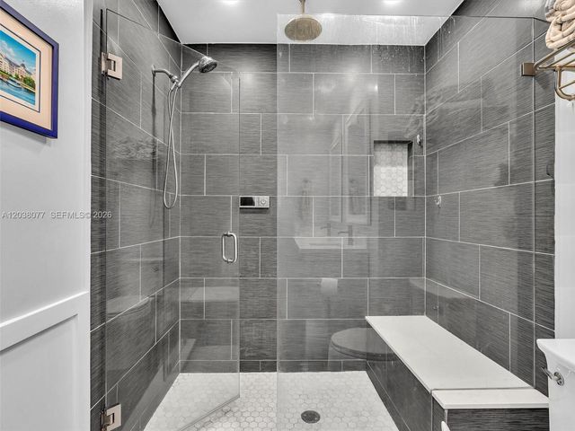 8740 Pasadena Blvd, Pembroke Pines, FL 33024