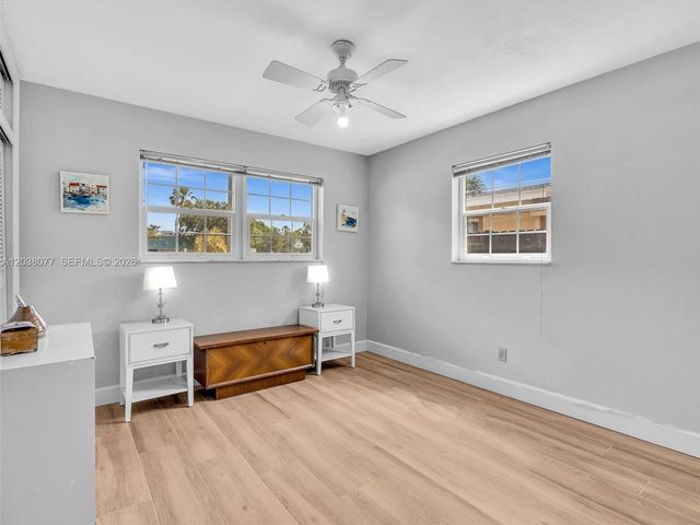 8740 Pasadena Blvd, Pembroke Pines, FL 33024