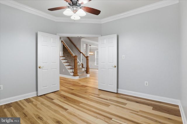 42094 FIDDLEHEAD PL, Aldie, VA 20105