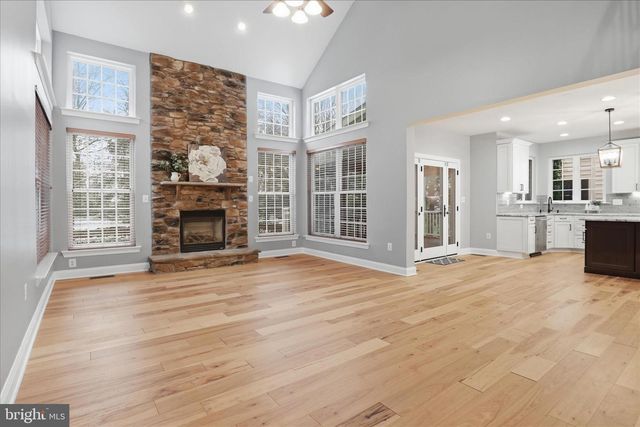 42094 FIDDLEHEAD PL, Aldie, VA 20105