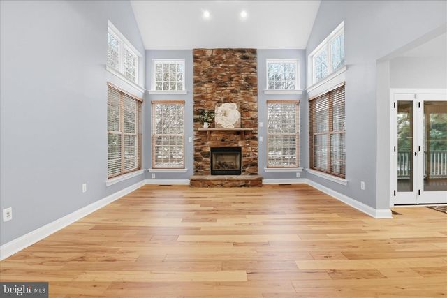 42094 FIDDLEHEAD PL, Aldie, VA 20105