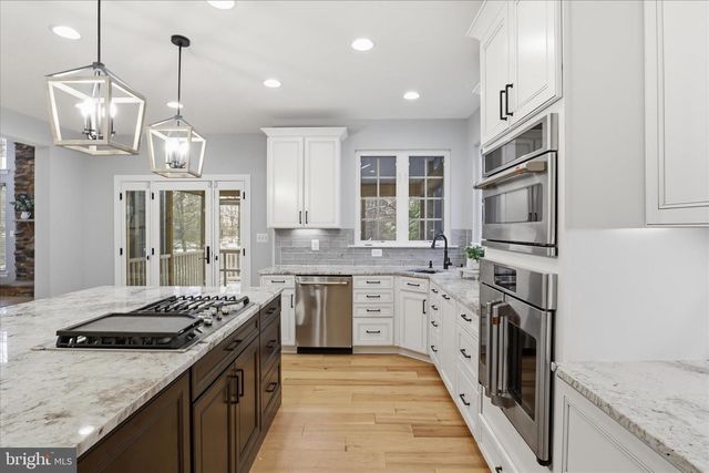 42094 FIDDLEHEAD PL, Aldie, VA 20105