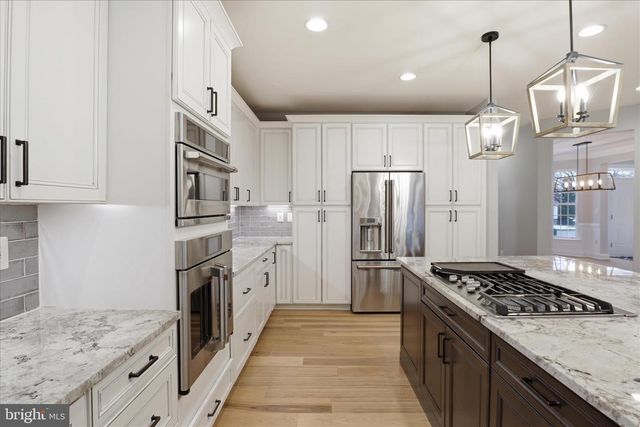 42094 FIDDLEHEAD PL, Aldie, VA 20105