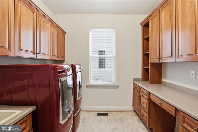 42094 FIDDLEHEAD PL, Aldie, VA 20105