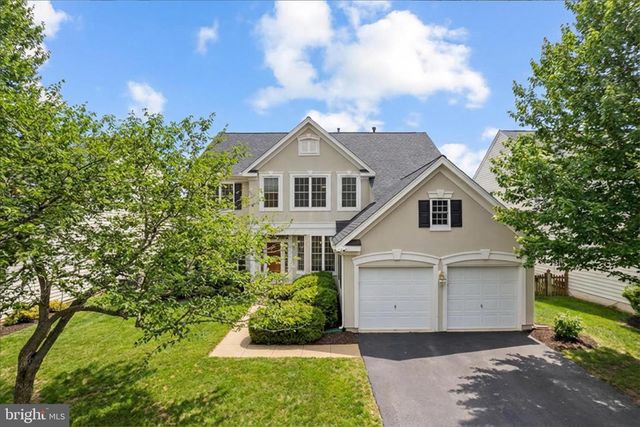 42094 FIDDLEHEAD PL, Aldie, VA 20105