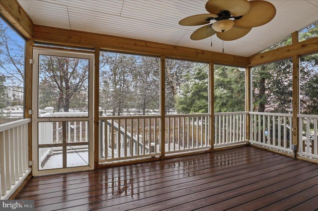 42094 FIDDLEHEAD PL, Aldie, VA 20105