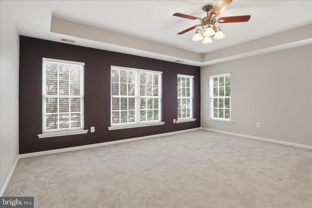 42094 FIDDLEHEAD PL, Aldie, VA 20105