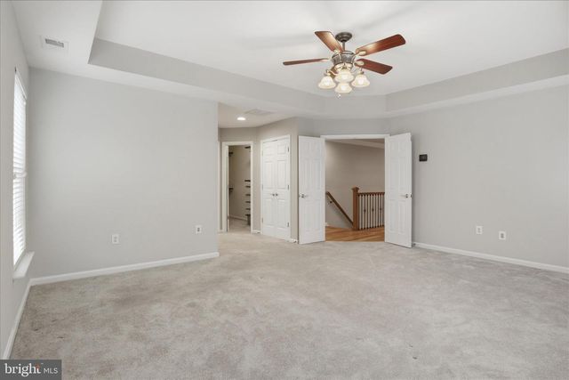 42094 FIDDLEHEAD PL, Aldie, VA 20105