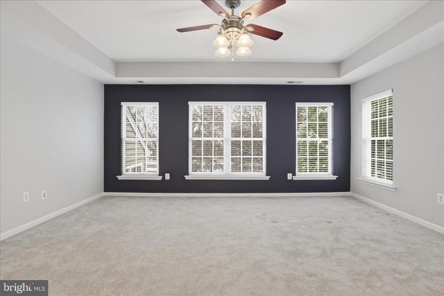 42094 FIDDLEHEAD PL, Aldie, VA 20105