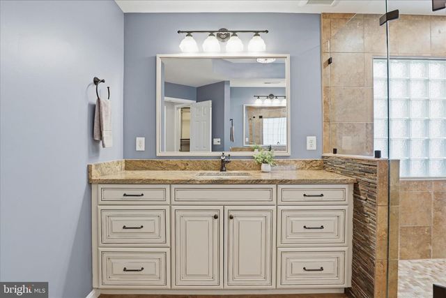 42094 FIDDLEHEAD PL, Aldie, VA 20105