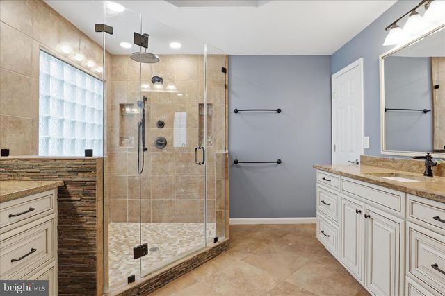 42094 FIDDLEHEAD PL, Aldie, VA 20105