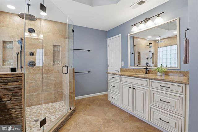 42094 FIDDLEHEAD PL, Aldie, VA 20105