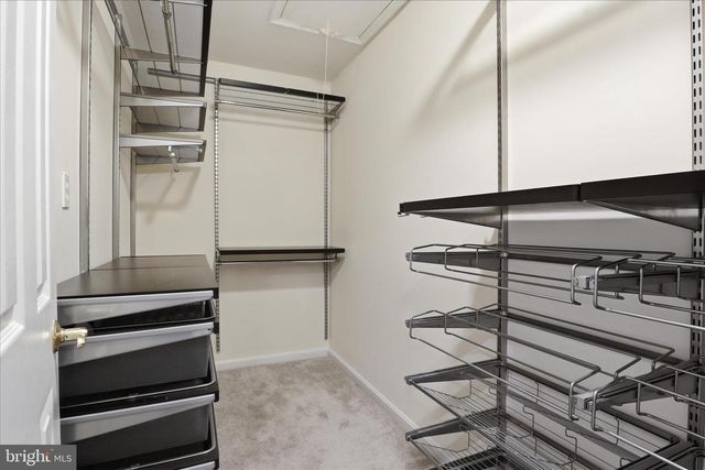 42094 FIDDLEHEAD PL, Aldie, VA 20105