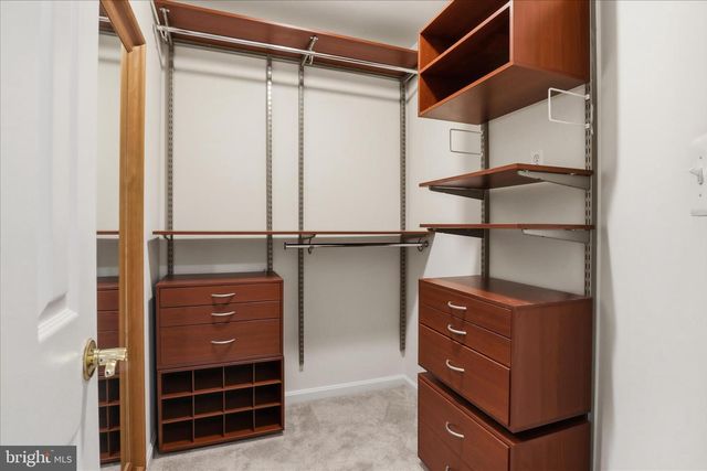 42094 FIDDLEHEAD PL, Aldie, VA 20105