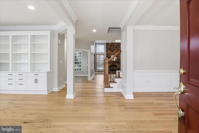 42094 FIDDLEHEAD PL, Aldie, VA 20105