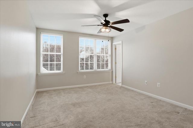 42094 FIDDLEHEAD PL, Aldie, VA 20105