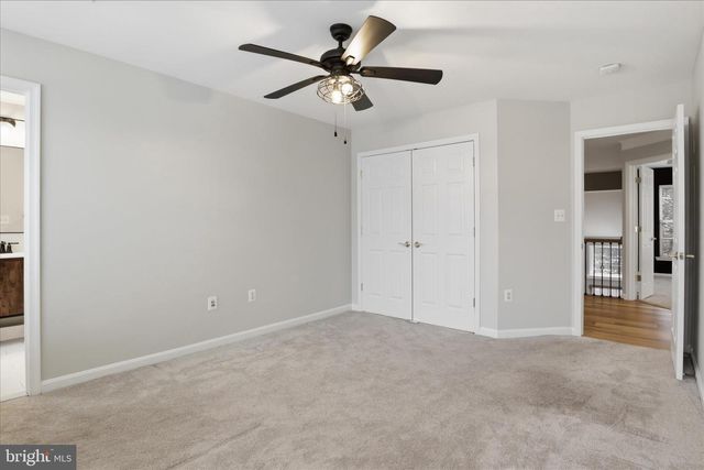 42094 FIDDLEHEAD PL, Aldie, VA 20105