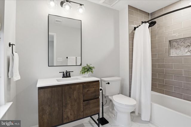 42094 FIDDLEHEAD PL, Aldie, VA 20105