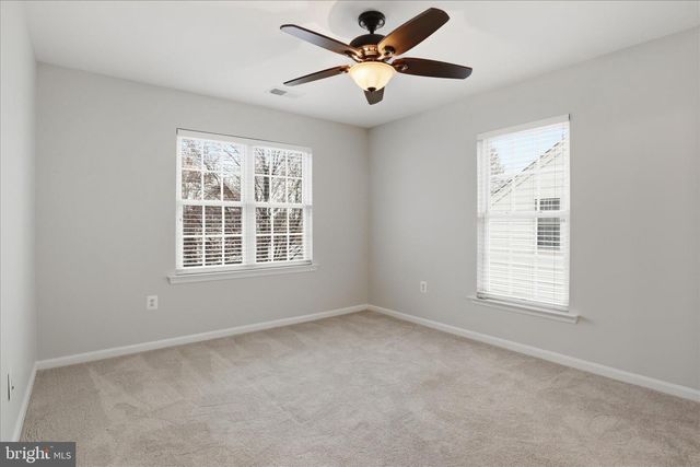 42094 FIDDLEHEAD PL, Aldie, VA 20105