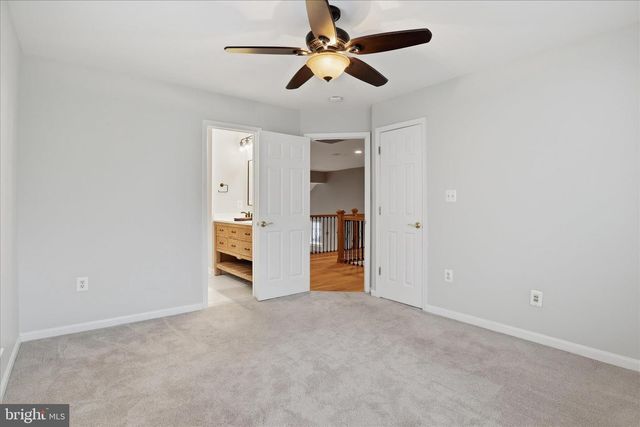 42094 FIDDLEHEAD PL, Aldie, VA 20105