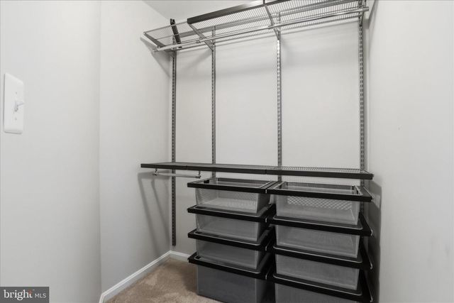 42094 FIDDLEHEAD PL, Aldie, VA 20105