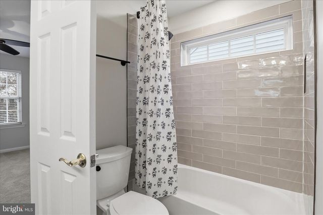 42094 FIDDLEHEAD PL, Aldie, VA 20105