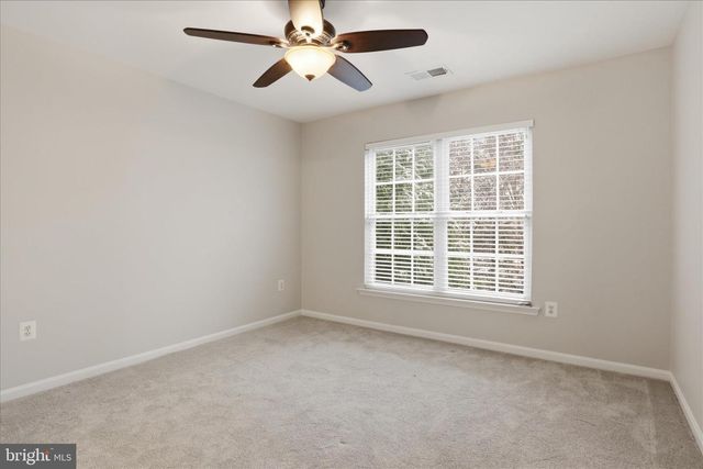 42094 FIDDLEHEAD PL, Aldie, VA 20105