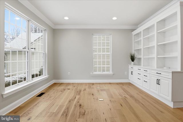 42094 FIDDLEHEAD PL, Aldie, VA 20105