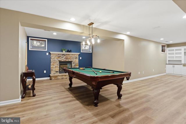 42094 FIDDLEHEAD PL, Aldie, VA 20105