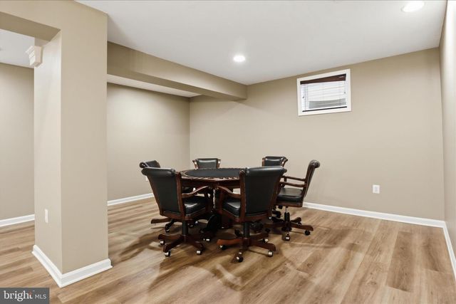 42094 FIDDLEHEAD PL, Aldie, VA 20105